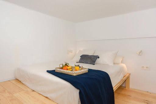 Casa Alta Loft Apartman Málaga Kültér fotó