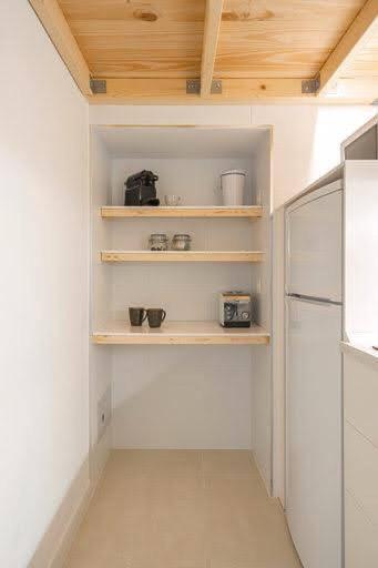 Casa Alta Loft Apartman Málaga Kültér fotó