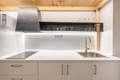 Casa Alta Loft Apartman Málaga Kültér fotó